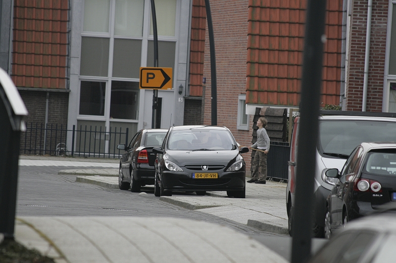 Bruiloft Koek & Jorge-13.jpg